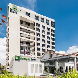 https://holiday-inn-express-quito.hotelsquito.com