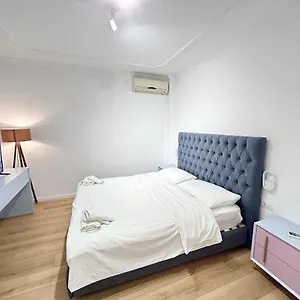 https://tirana-inn-hotel.albaniahotels.org