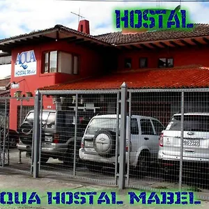 https://aqua-hostal-mabel.cuenca-hotels.com