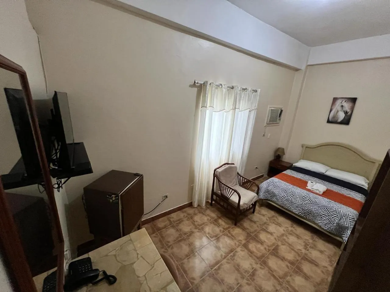 Atlantic Suites Hotel Guayaquil 2*,  Ecuador